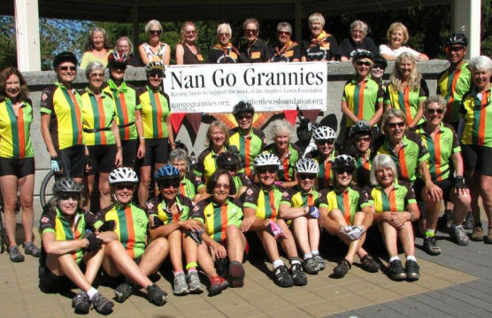 Bike Tour 3