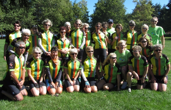 Bike Tour 4
