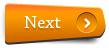 next