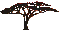 tree2